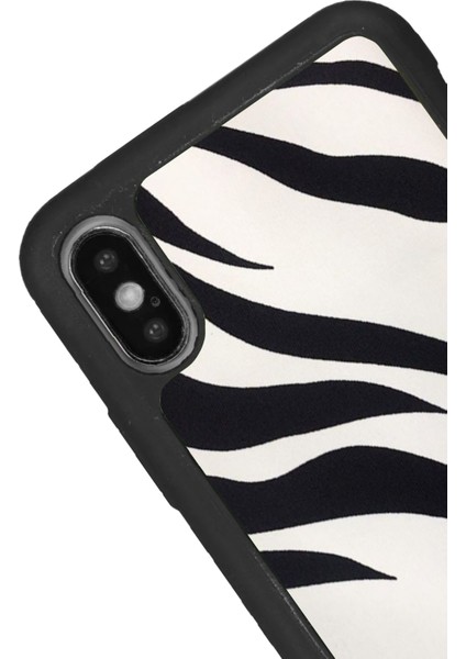 Apple iPhone Xs Max Mat Siyah Uyumlu Kılıf – Yumuşak Silikon, Koruyucu, Şok Emici Kapak indirimleri