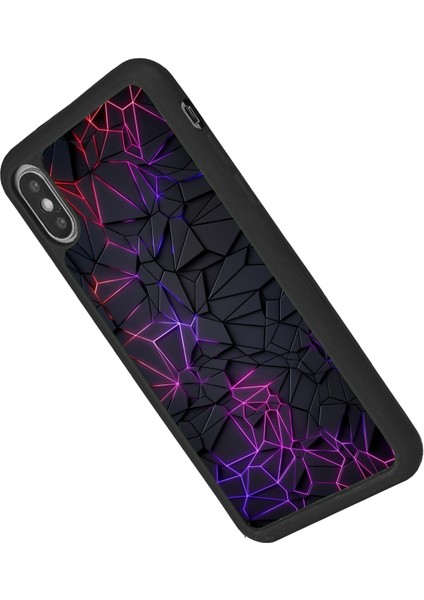 Apple iPhone Xs Max Mat Siyah Uyumlu Kılıf – Yumuşak Silikon, Koruyucu, Şok Emici Kapak modelleri
