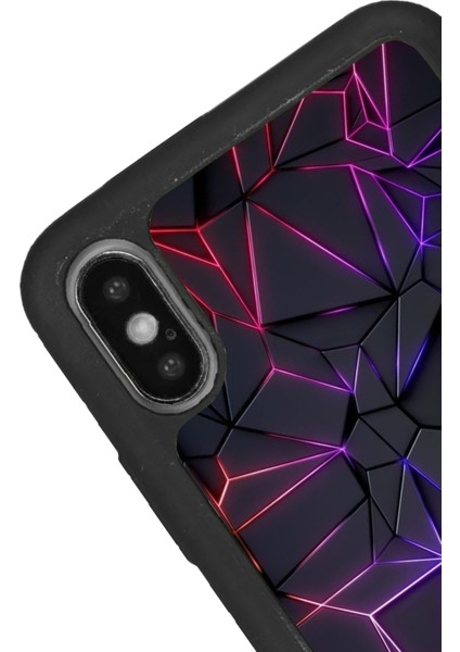 Apple iPhone Xs Max Mat Siyah Uyumlu Kılıf – Yumuşak Silikon, Koruyucu, Şok Emici Kapak indirimleri