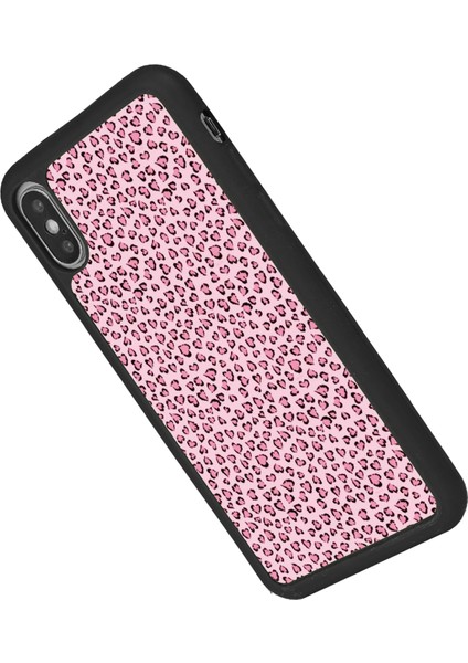 Apple iPhone Xs Max Mat Siyah Uyumlu Kılıf – Yumuşak Silikon, Koruyucu, Şok Emici Kapak modelleri