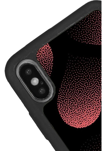Apple iPhone Xs Max Mat Siyah Uyumlu Kılıf – Yumuşak Silikon, Koruyucu, Şok Emici Kapak indirimleri