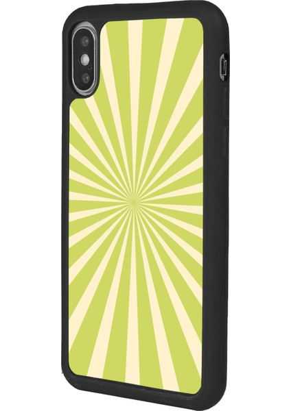 Apple iPhone Xs Max Mat Siyah Uyumlu Kılıf – Yumuşak Silikon, Koruyucu, Şok Emici Kapak fiyatları