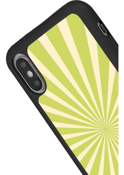 Apple iPhone Xs Max Mat Siyah Uyumlu Kılıf – Yumuşak Silikon, Koruyucu, Şok Emici Kapak fırsatları