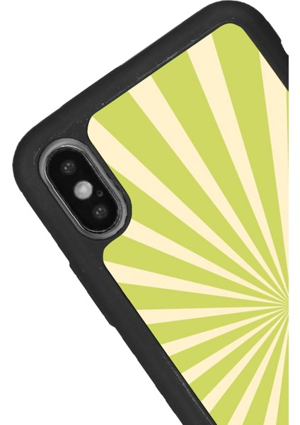 Apple iPhone Xs Max Mat Siyah Uyumlu Kılıf – Yumuşak Silikon, Koruyucu, Şok Emici Kapak indirimleri