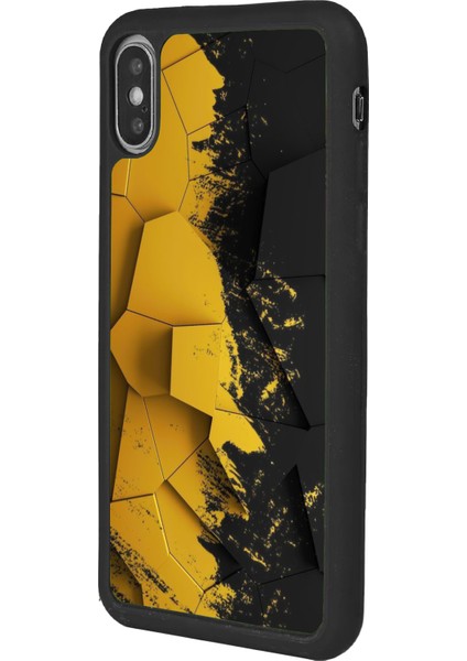Apple iPhone Xs Max Mat Siyah Uyumlu Kılıf – Yumuşak Silikon, Koruyucu, Şok Emici Kapak fiyatları