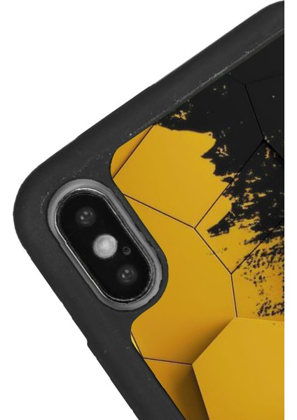 Apple iPhone Xs Max Mat Siyah Uyumlu Kılıf – Yumuşak Silikon, Koruyucu, Şok Emici Kapak indirimleri