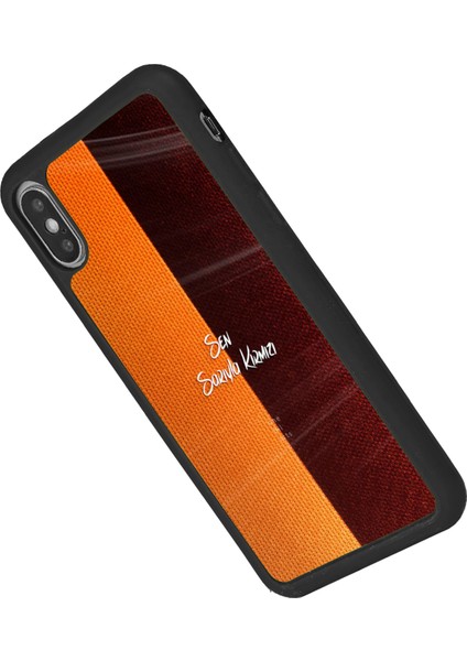 Apple iPhone Xs Max Mat Siyah Uyumlu Kılıf – Yumuşak Silikon, Koruyucu, Şok Emici Kapak modelleri