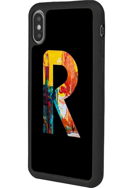 Apple iPhone Xs Max Mat Siyah Uyumlu Kılıf – Yumuşak Silikon, Koruyucu, Şok Emici Kapak fiyatları