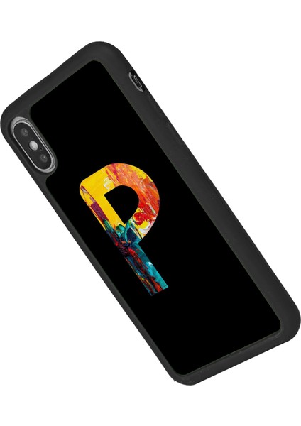 Apple iPhone Xs Max Mat Siyah Uyumlu Kılıf – Yumuşak Silikon, Koruyucu, Şok Emici Kapak modelleri