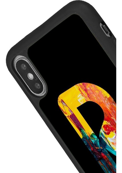 Apple iPhone Xs Max Mat Siyah Uyumlu Kılıf – Yumuşak Silikon, Koruyucu, Şok Emici Kapak fırsatları