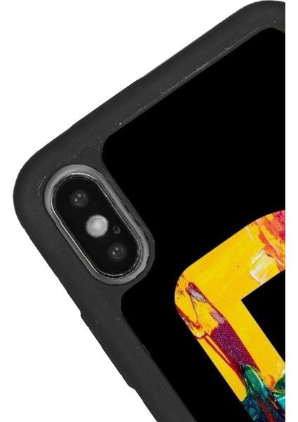 Apple iPhone Xs Max Mat Siyah Uyumlu Kılıf – Yumuşak Silikon, Koruyucu, Şok Emici Kapak indirimleri