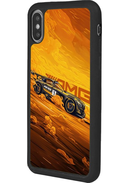 Apple iPhone Xs Max Mat Siyah Uyumlu Kılıf – Yumuşak Silikon, Koruyucu, Şok Emici Kapak fiyatları