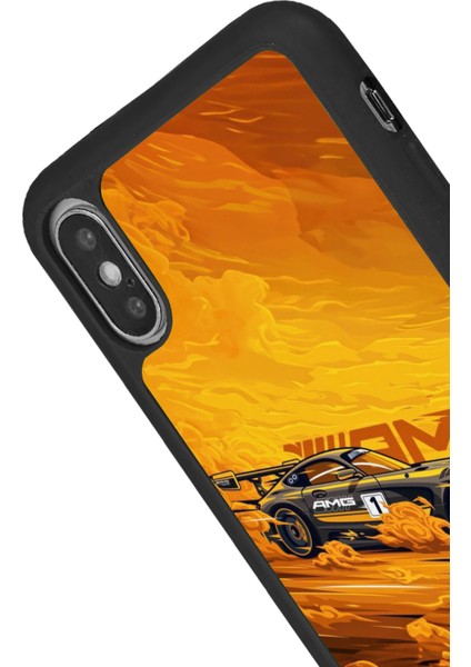 Apple iPhone Xs Max Mat Siyah Uyumlu Kılıf – Yumuşak Silikon, Koruyucu, Şok Emici Kapak fırsatları
