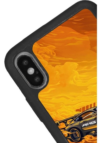 Apple iPhone Xs Max Mat Siyah Uyumlu Kılıf – Yumuşak Silikon, Koruyucu, Şok Emici Kapak indirimleri