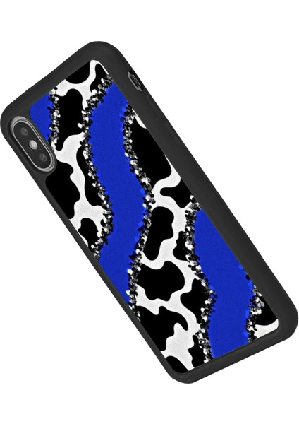 Apple iPhone Xs Max Mat Siyah Uyumlu Kılıf – Yumuşak Silikon, Koruyucu, Şok Emici Kapak modelleri
