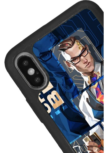 Apple iPhone Xs Max Mat Siyah Uyumlu Kılıf – Yumuşak Silikon, Koruyucu, Şok Emici Kapak indirimleri