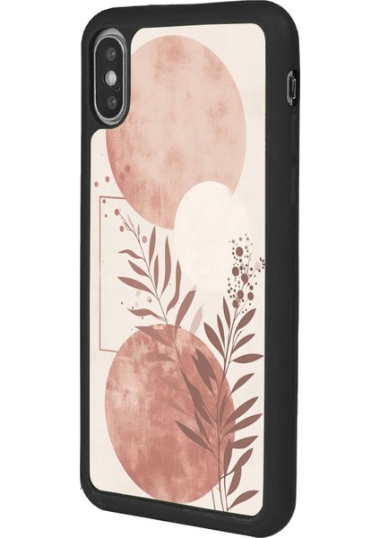 Apple iPhone Xs Max Mat Siyah Uyumlu Kılıf – Yumuşak Silikon, Koruyucu, Şok Emici Kapak fiyatları