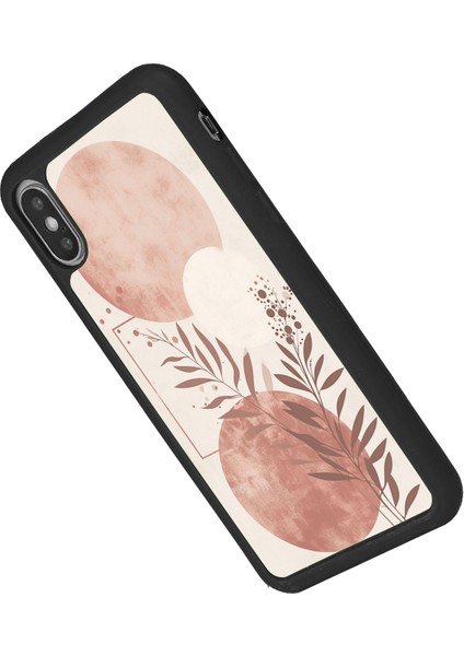 Apple iPhone Xs Max Mat Siyah Uyumlu Kılıf – Yumuşak Silikon, Koruyucu, Şok Emici Kapak modelleri