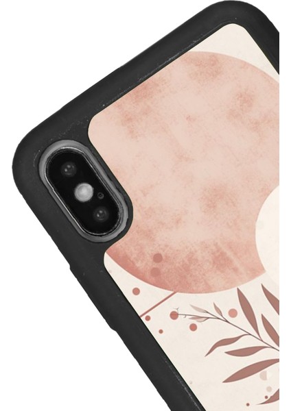 Apple iPhone Xs Max Mat Siyah Uyumlu Kılıf – Yumuşak Silikon, Koruyucu, Şok Emici Kapak indirimleri