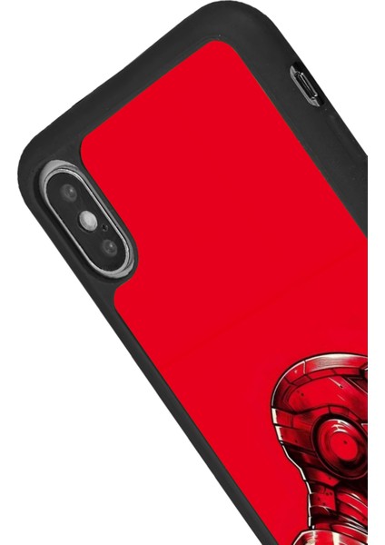 Apple iPhone Xs Max Mat Siyah Uyumlu Kılıf – Yumuşak Silikon, Koruyucu, Şok Emici Kapak fırsatları
