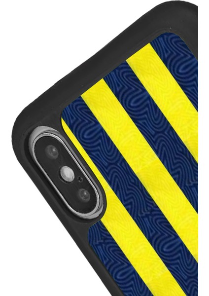 Apple iPhone Xs Max Mat Siyah Uyumlu Kılıf – Yumuşak Silikon, Koruyucu, Şok Emici Kapak fırsatları