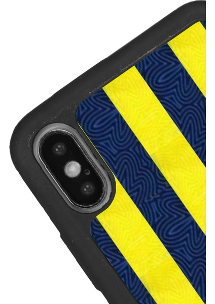 Apple iPhone Xs Max Mat Siyah Uyumlu Kılıf – Yumuşak Silikon, Koruyucu, Şok Emici Kapak indirimleri