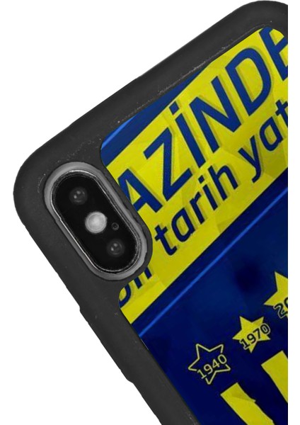 Apple iPhone Xs Max Mat Siyah Uyumlu Kılıf – Yumuşak Silikon, Koruyucu, Şok Emici Kapak indirimleri