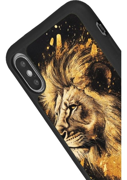 Apple iPhone Xs Max Mat Siyah Uyumlu Kılıf – Yumuşak Silikon, Koruyucu, Şok Emici Kapak fırsatları