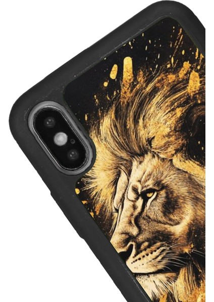 Apple iPhone Xs Max Mat Siyah Uyumlu Kılıf – Yumuşak Silikon, Koruyucu, Şok Emici Kapak indirimleri