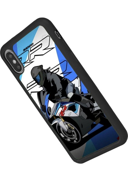 Apple iPhone Xs Max Mat Siyah Uyumlu Kılıf – Yumuşak Silikon, Koruyucu, Şok Emici Kapak modelleri