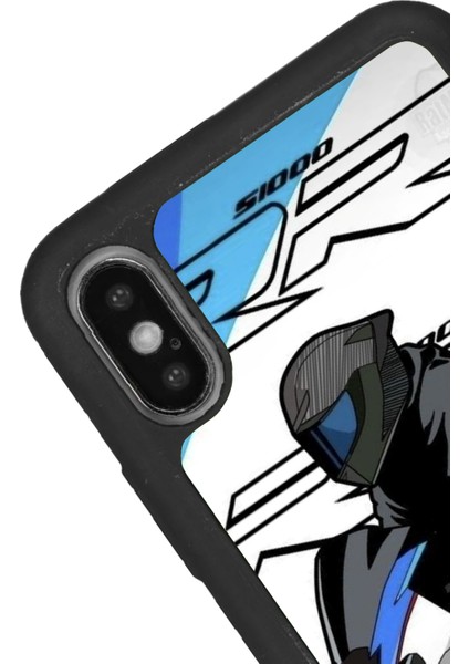 Apple iPhone Xs Max Mat Siyah Uyumlu Kılıf – Yumuşak Silikon, Koruyucu, Şok Emici Kapak indirimleri