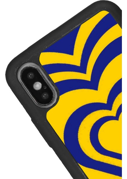 Apple iPhone Xs Max Mat Siyah Uyumlu Kılıf – Yumuşak Silikon, Koruyucu, Şok Emici Kapak indirimleri
