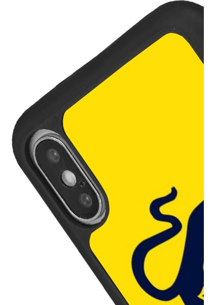 Apple iPhone Xs Max Mat Siyah Uyumlu Kılıf – Yumuşak Silikon, Koruyucu, Şok Emici Kapak fırsatları