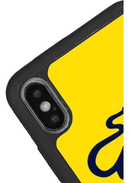 Apple iPhone Xs Max Mat Siyah Uyumlu Kılıf – Yumuşak Silikon, Koruyucu, Şok Emici Kapak indirimleri