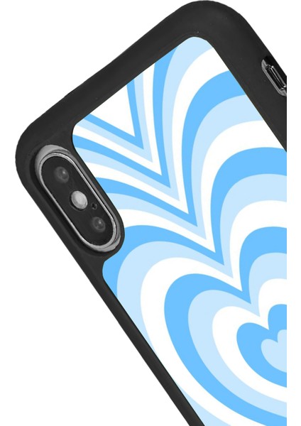 Apple iPhone Xs Max Mat Siyah Uyumlu Kılıf – Yumuşak Silikon, Koruyucu, Şok Emici Kapak fırsatları