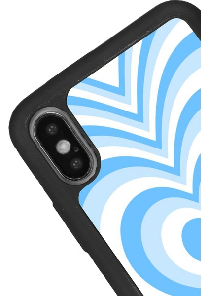 Apple iPhone Xs Max Mat Siyah Uyumlu Kılıf – Yumuşak Silikon, Koruyucu, Şok Emici Kapak indirimleri