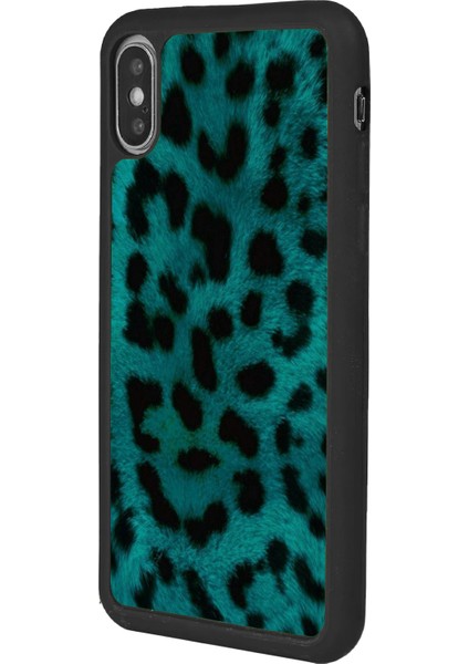 Apple iPhone Xs Max Mat Siyah Uyumlu Kılıf – Yumuşak Silikon, Koruyucu, Şok Emici Kapak fiyatları