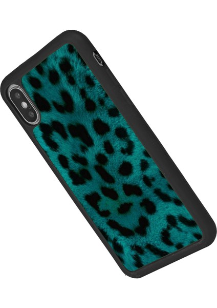 Apple iPhone Xs Max Mat Siyah Uyumlu Kılıf – Yumuşak Silikon, Koruyucu, Şok Emici Kapak modelleri