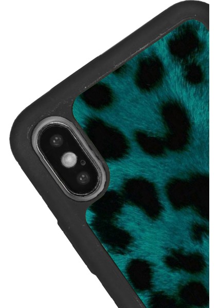 Apple iPhone Xs Max Mat Siyah Uyumlu Kılıf – Yumuşak Silikon, Koruyucu, Şok Emici Kapak indirimleri