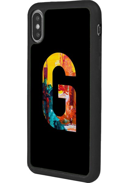 Apple iPhone Xs Max Mat Siyah Uyumlu Kılıf – Yumuşak Silikon, Koruyucu, Şok Emici Kapak fiyatları