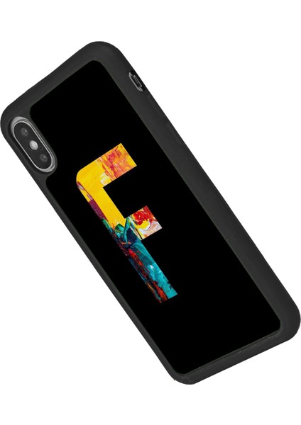 Apple iPhone Xs Max Mat Siyah Uyumlu Kılıf – Yumuşak Silikon, Koruyucu, Şok Emici Kapak modelleri