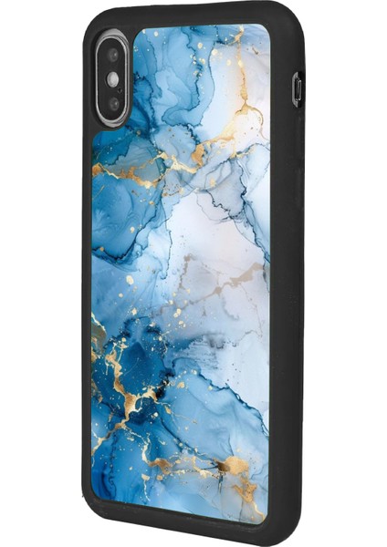 Apple iPhone Xs Max Mat Siyah Uyumlu Kılıf – Yumuşak Silikon, Koruyucu, Şok Emici Kapak fiyatları