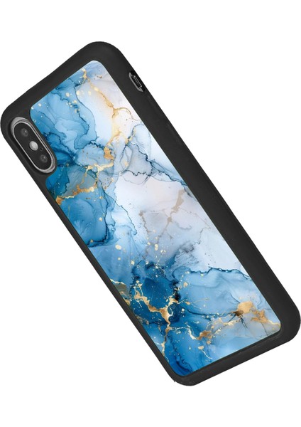 Apple iPhone Xs Max Mat Siyah Uyumlu Kılıf – Yumuşak Silikon, Koruyucu, Şok Emici Kapak modelleri