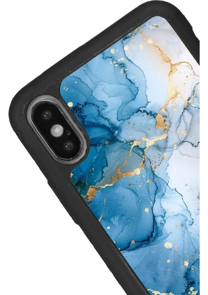 Apple iPhone Xs Max Mat Siyah Uyumlu Kılıf – Yumuşak Silikon, Koruyucu, Şok Emici Kapak indirimleri