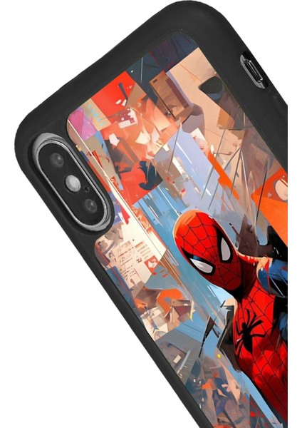 Apple iPhone Xs Max Mat Siyah Uyumlu Kılıf – Yumuşak Silikon, Koruyucu, Şok Emici Kapak fırsatları