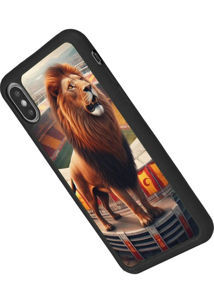 Apple iPhone Xs Max Mat Siyah Uyumlu Kılıf – Yumuşak Silikon, Koruyucu, Şok Emici Kapak modelleri