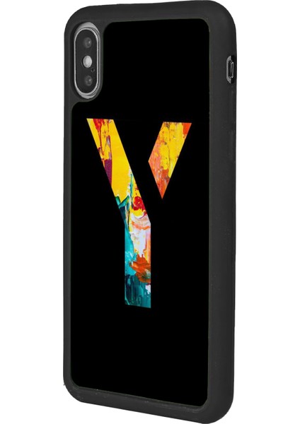 Apple iPhone Xs Max Mat Siyah Uyumlu Kılıf – Yumuşak Silikon, Koruyucu, Şok Emici Kapak fiyatları