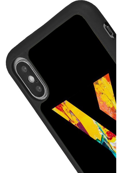 Apple iPhone Xs Max Mat Siyah Uyumlu Kılıf – Yumuşak Silikon, Koruyucu, Şok Emici Kapak fırsatları