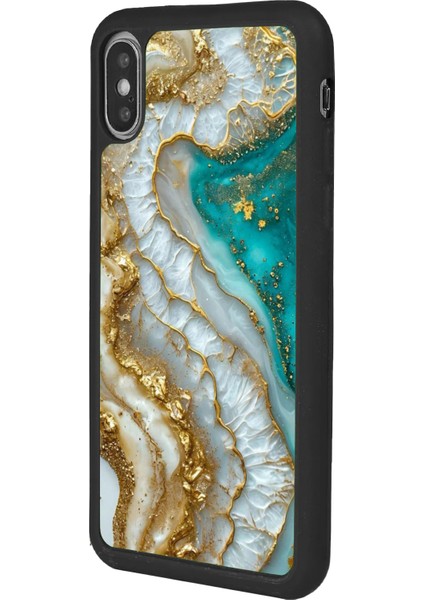Apple iPhone Xs Max Mat Siyah Uyumlu Kılıf – Yumuşak Silikon, Koruyucu, Şok Emici Kapak fiyatları