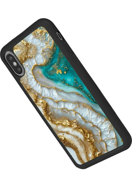 Apple iPhone Xs Max Mat Siyah Uyumlu Kılıf – Yumuşak Silikon, Koruyucu, Şok Emici Kapak modelleri